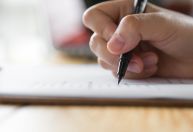 CNU 2025: Saiba tudo sobre vagas, inscrições e provas do concurso unificado