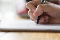CNU 2025: Saiba tudo sobre vagas, inscrições e provas do concurso unificado