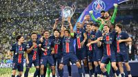 PSG e mais: Mundial de Clubes 2029 já tem quatro equipes classificadas