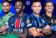 Entenda por que sede da final da Champions pode ser "aliada" do PSG