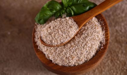 Psyllium emagrece? Entenda os benefícios desse alimento