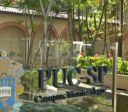 Alunos da PUC-SP são suspensos por 30 dias por conduta racista em jogos