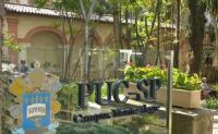 Paralisação contra racismo na PUC-SP acaba após acordo, diz universidade