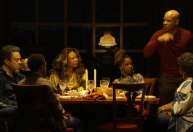 "Purpose" de Branden Jacobs-Jenkins ganha Prêmio Pulitzer de Drama
