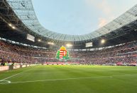Estádio da final da Champions League 2025-26 já está definido; veja