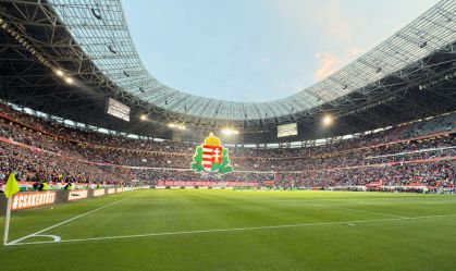 Estádio da final da Champions League 2025-26 já está definido; veja