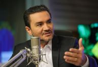 Sabino defende cassinos no Brasil como motor para o turismo