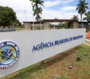Alegações finais da PGR dão "spoiler" de denúncia no caso "Abin Paralela"