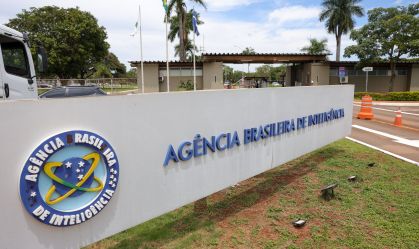 Advogado do Prerrogativas assume defesa de chefe da Abin e nega crime