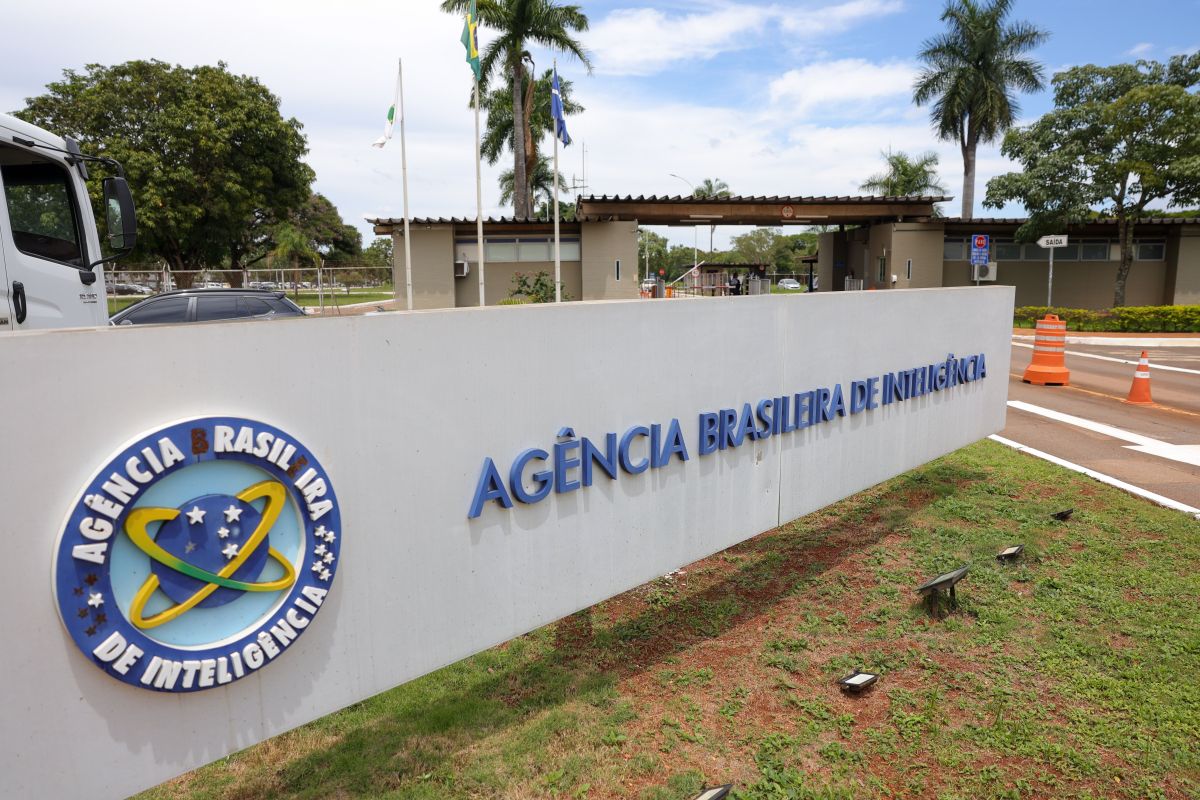 Associações defendem Messias após relatório apócrifo da PF lançar suspeita