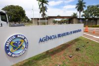 Plano de golpe expôs papel clandestino da Abin, diz PF