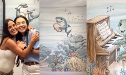 quarto-filho-carol