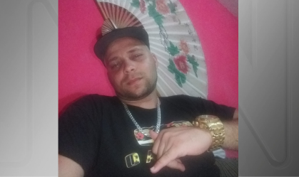 Tiroteio em bar deixa três feridos e uma vítima no ES