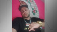 Tiroteio em bar deixa três feridos e uma vítima no ES