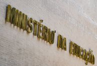 A pequena grande vitória das faculdades particulares na reforma da EAD