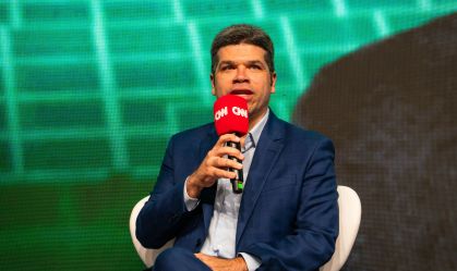 Plano de Transformação Ecológica impulsionará PIB em 0,4%, diz Fazenda