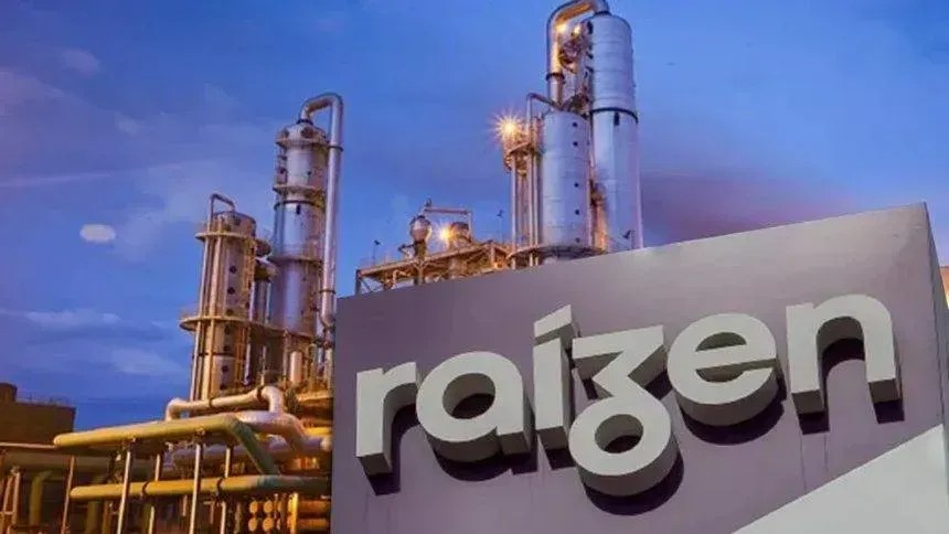 raizen-planta