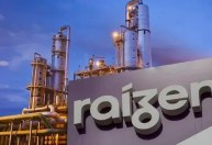 Raízen avança em desinvestimentos após Cade autorizar venda da Bio Polares