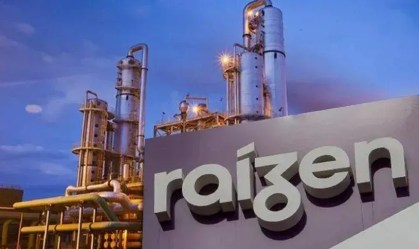 Cosan e Raízen mudam diretores financeiros