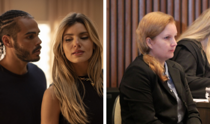 Após "Beleza Fatal", Raphael Montes fará filme sobre Elize Matsunaga