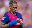Barcelona e Liverpool estão fora do Mundial de Clubes; entenda