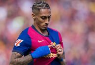Saiba por que Barcelona e Liverpool estão fora do Mundial de Clubes