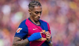 Saiba por que Barcelona e Liverpool estão fora do Mundial de Clubes