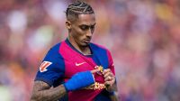 Saiba por que Barcelona e Liverpool estão fora do Mundial de Clubes