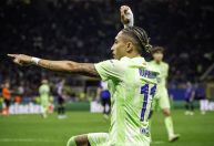 Raphinha iguala recorde de Cristiano Ronaldo na Champions; saiba detalhes