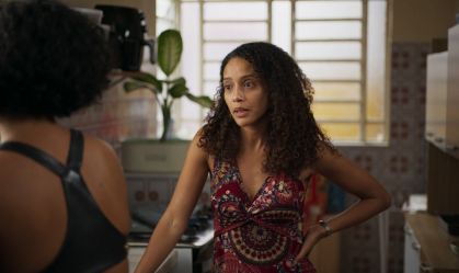 raquel-conversa-com-maria-de-fatima-vale-tudo
