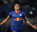 Red Bull Bragantino x São Paulo: veja as escalações do jogo do Brasileirão
