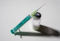 Reposição hormonal masculina: como e quando deve ser feita?