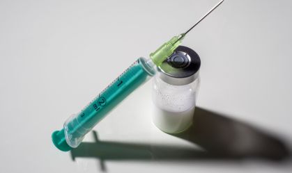 Reposição hormonal masculina: como e quando deve ser feita?