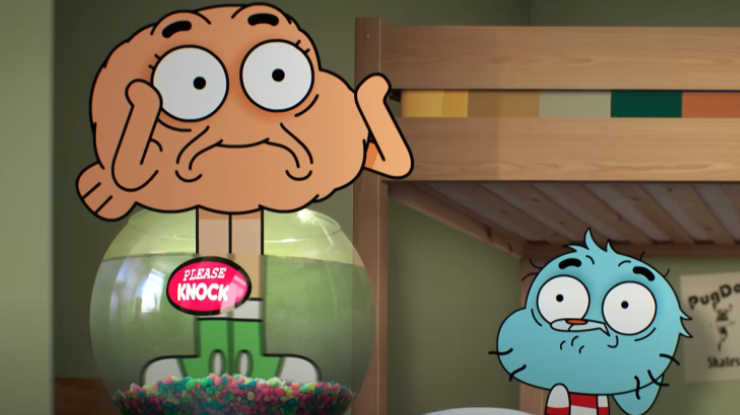 retorno-o-incrivel-mundo-de-gumball
