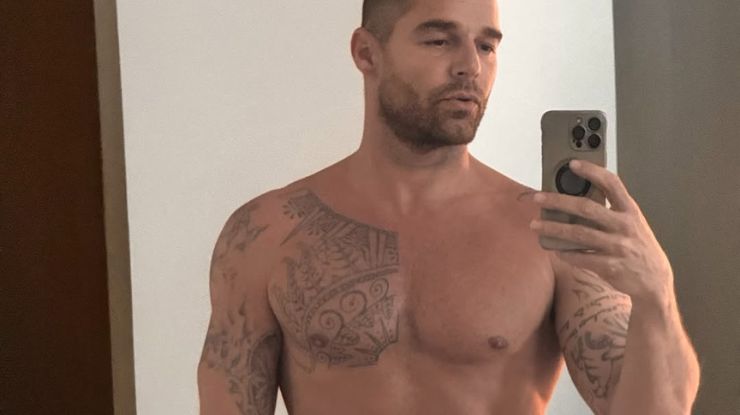 ricky-martin-tatuagem