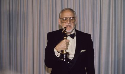 57th Academy Awards