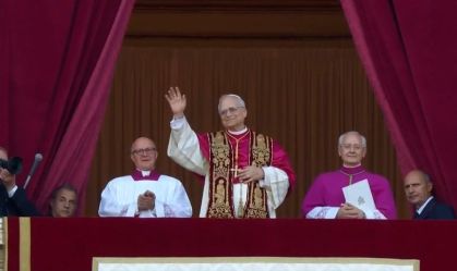 Análise: O que esperar do papa Leão XIV em 7 pontos