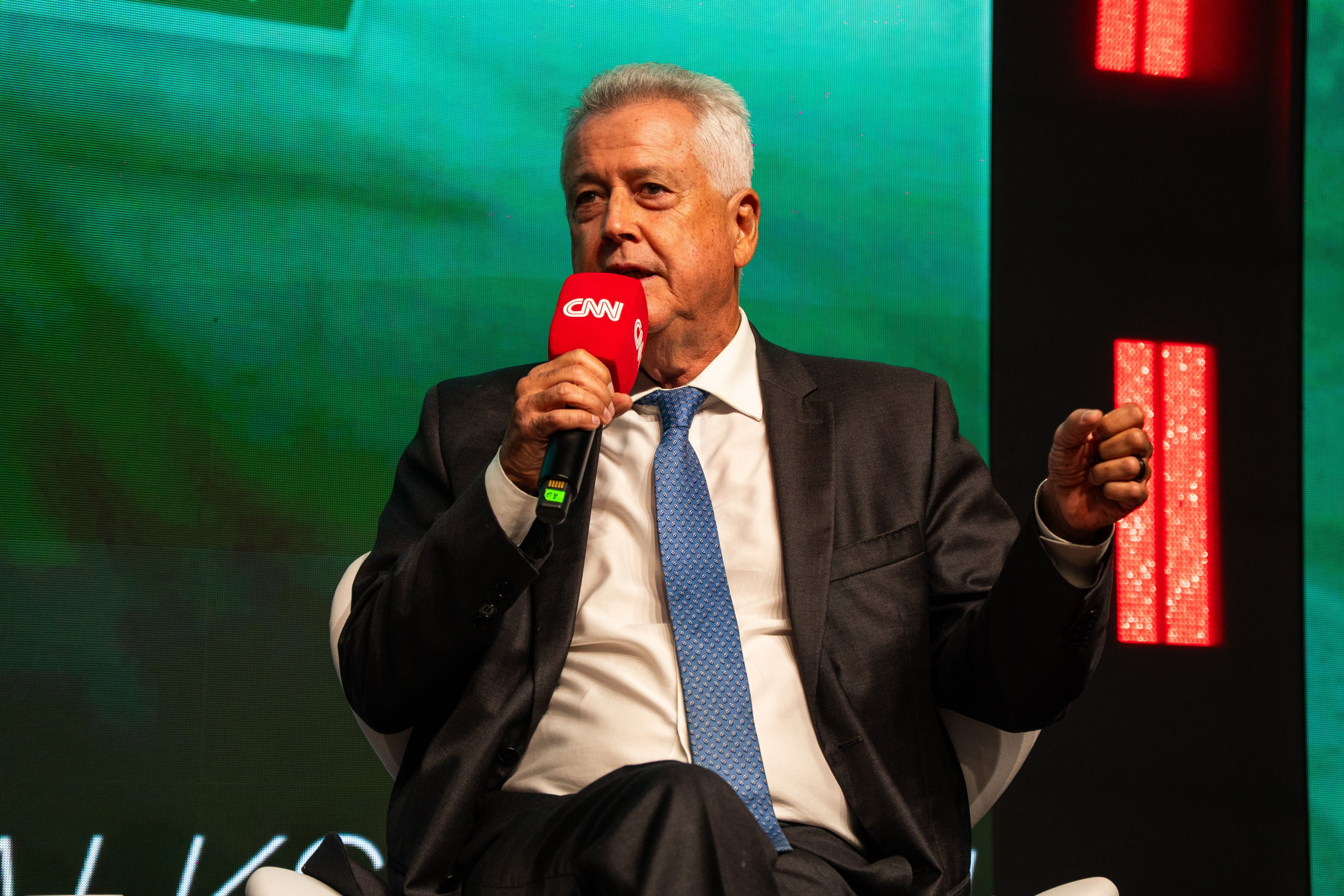 rodrigo-rollemberg-CNNTALKS_COP30-395