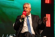 Governo vai aprovar nesta quinta o Plano Nacional de Economia Circular