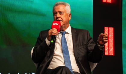 Governo vai aprovar nesta quinta o Plano Nacional de Economia Circular