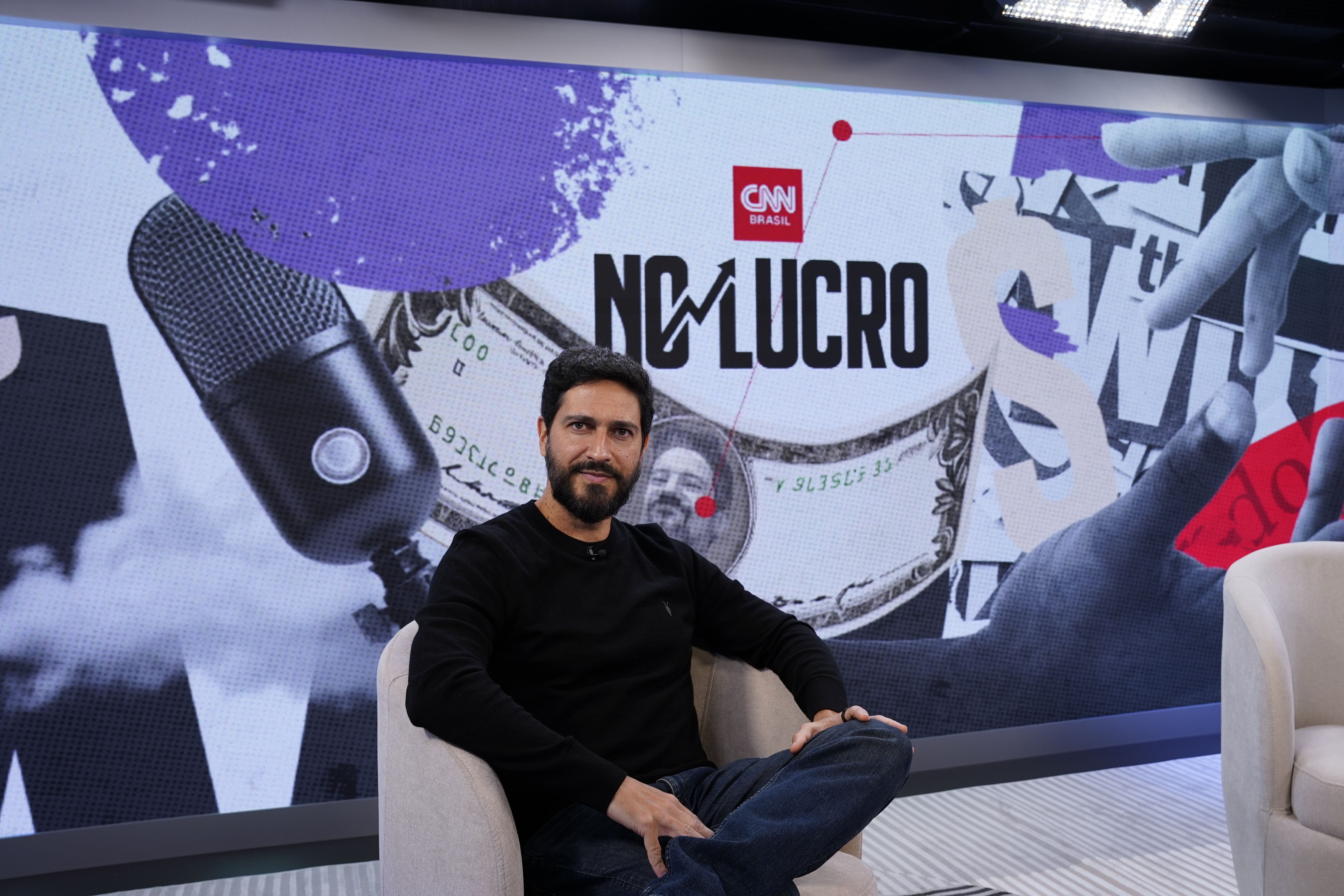 ronaldo-lemos-no-lucro