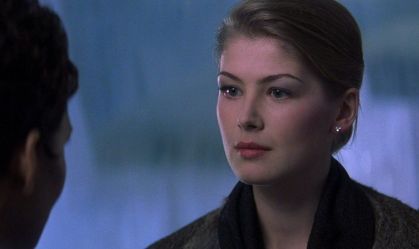 rosamund-pike