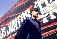 Como o Flamengo sentiu as tentativas de assalto na volta da Argentina