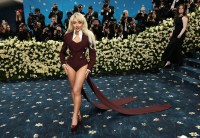Entenda qual será o tema do Met Gala 2026