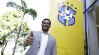 CBF encurta campeonatos estaduais em 2026; veja o que muda