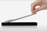 Galaxy S25 Edge: celular ultrafino da Samsung chega ao Brasil; veja preços