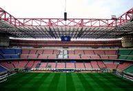 Milan x Bologna: horário e onde assistir à final da Copa da Itália