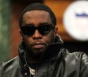 Sean Combs tem pedido de fiança negado pela segunda vez por juiz