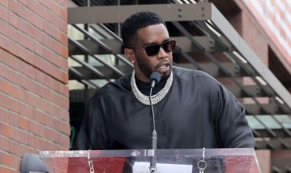 Diddy: Justiça aponta prescrição em três acusações de estupro; entenda