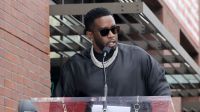 De calmantes a ecstasy: julgamento de Diddy revela cultura das drogas
